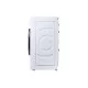 Стиральная машина SAMSUNG WW70T3020BW/UA